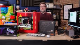 Системные платы ASRock больше не будут «убивать» процессоры Ryzen? Свежие обновления решили проблему как минимум у автора канала Level1Techs